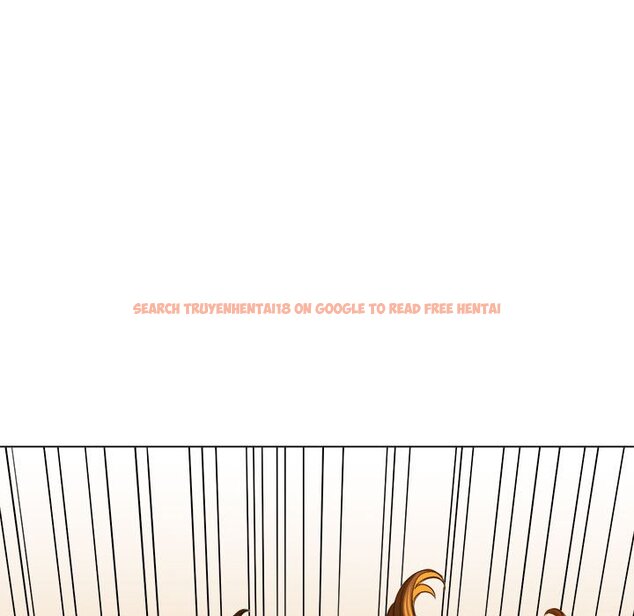 查看漫画惡女勾勾纏/難纏小惡女 - 第197話 - tymanga.com中的1636047图片