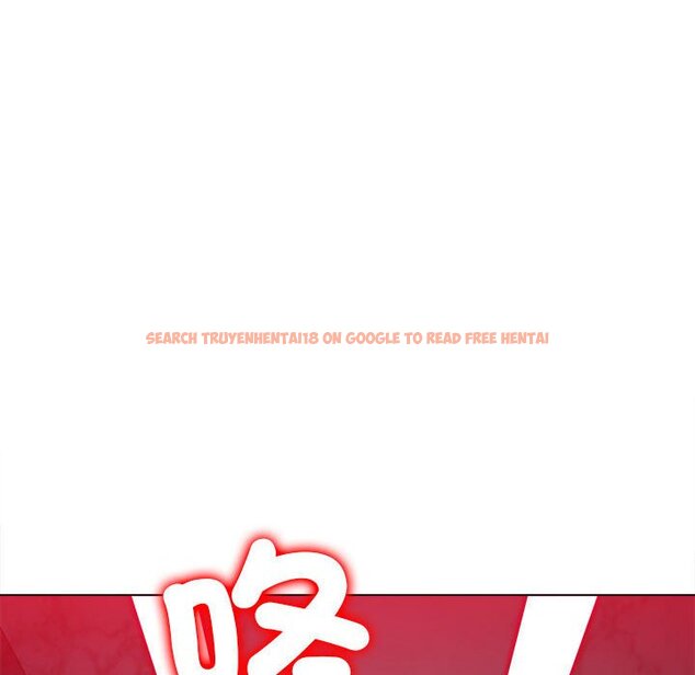 查看漫画惡女勾勾纏/難纏小惡女 - 第197話 - tymanga.com中的1636050图片