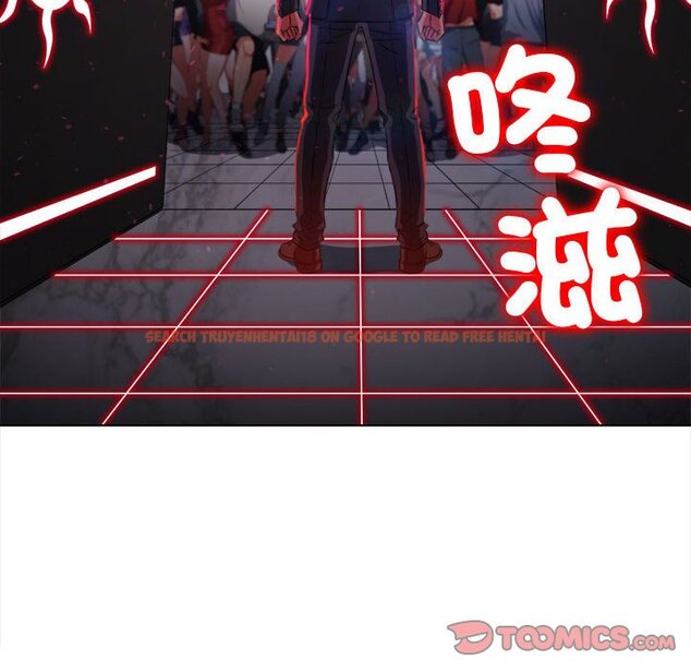 查看漫画惡女勾勾纏/難纏小惡女 - 第197話 - tymanga.com中的1636052图片