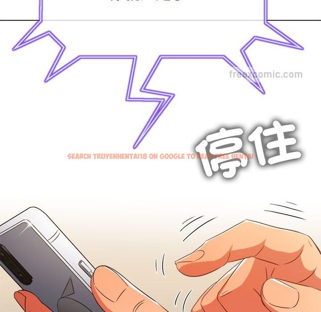 查看漫画惡女勾勾纏/難纏小惡女 - 第197話 - tymanga.com中的1636065图片