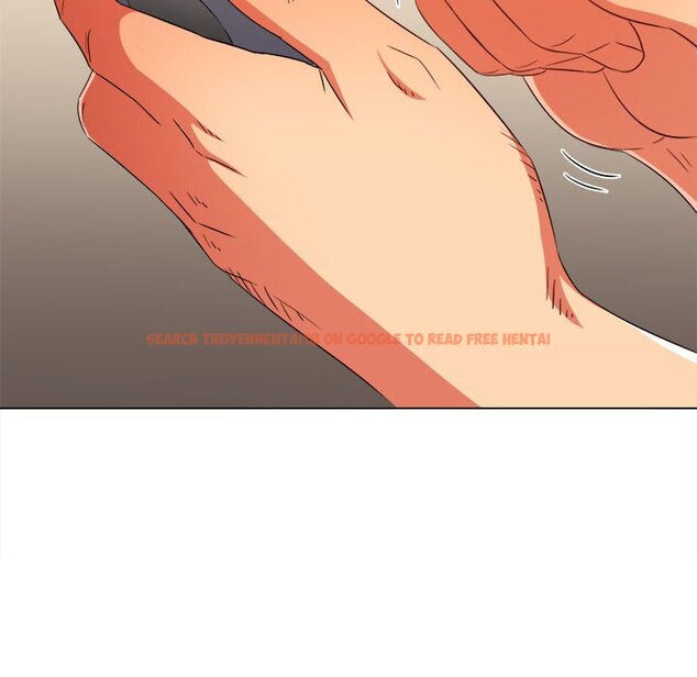 查看漫画惡女勾勾纏/難纏小惡女 - 第197話 - tymanga.com中的1636066图片