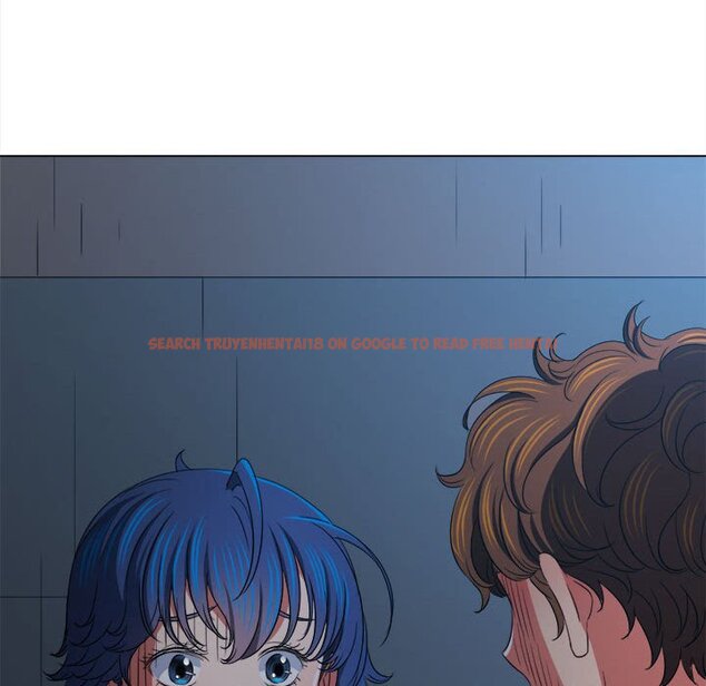 查看漫画惡女勾勾纏/難纏小惡女 - 第197話 - tymanga.com中的1636074图片