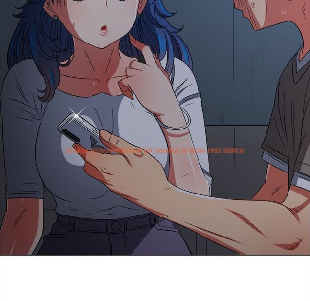 查看漫画惡女勾勾纏/難纏小惡女 - 第197話 - tymanga.com中的1636075图片