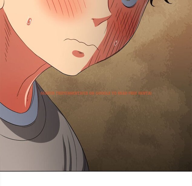 查看漫画惡女勾勾纏/難纏小惡女 - 第197話 - tymanga.com中的1636078图片