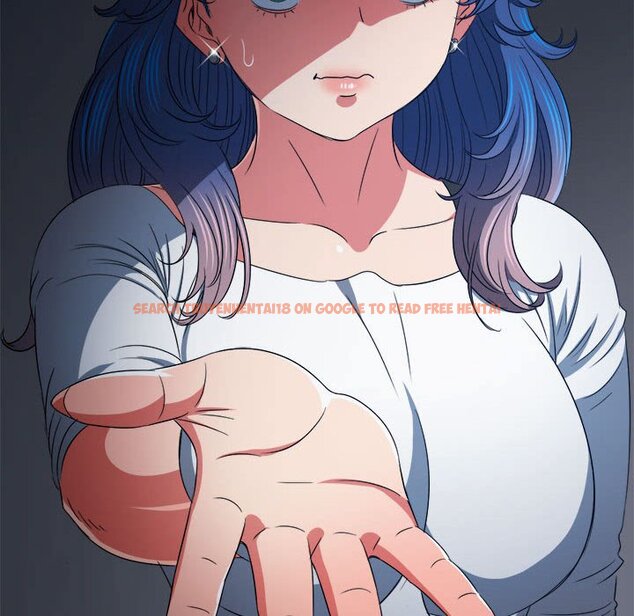 查看漫画惡女勾勾纏/難纏小惡女 - 第197話 - tymanga.com中的1636085图片