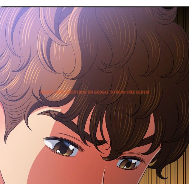 查看漫画惡女勾勾纏/難纏小惡女 - 第197話 - tymanga.com中的1636087图片