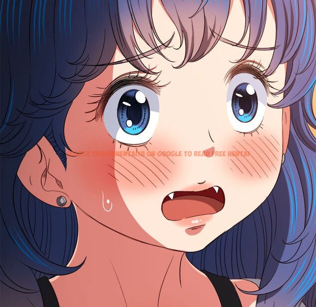 查看漫画惡女勾勾纏/難纏小惡女 - 第197話 - tymanga.com中的1636107图片