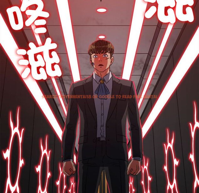 查看漫画惡女勾勾纏/難纏小惡女 - 第197話 - tymanga.com中的1636111图片