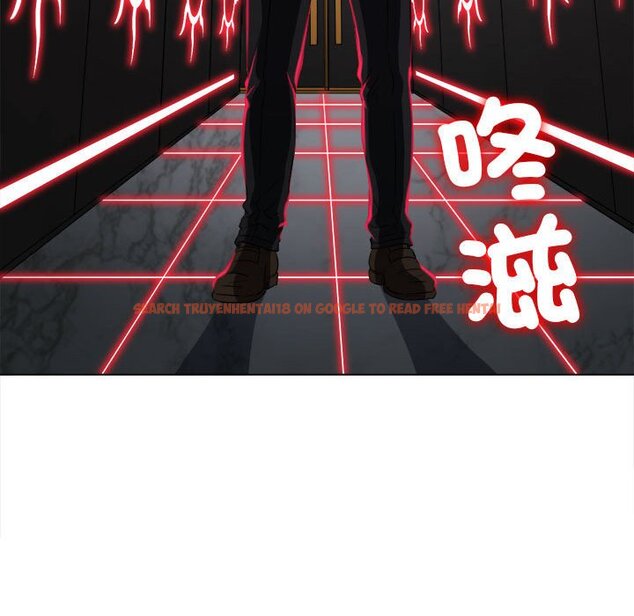 查看漫画惡女勾勾纏/難纏小惡女 - 第197話 - tymanga.com中的1636112图片