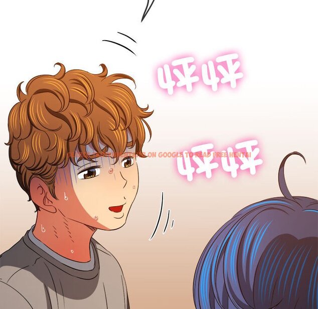 查看漫画惡女勾勾纏/難纏小惡女 - 第197話 - tymanga.com中的1636118图片