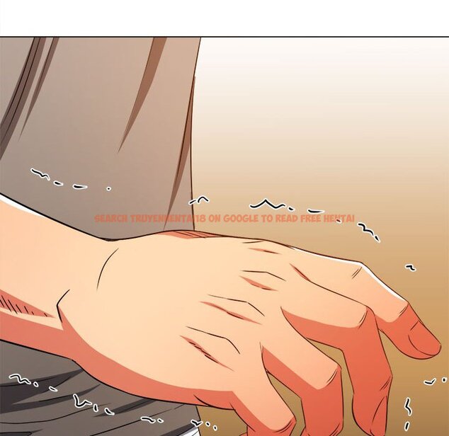 查看漫画惡女勾勾纏/難纏小惡女 - 第197話 - tymanga.com中的1636121图片