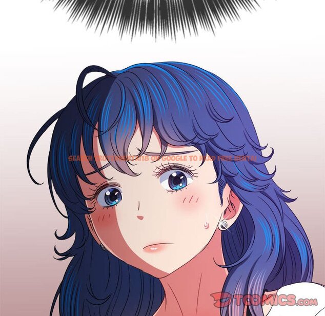 查看漫画惡女勾勾纏/難纏小惡女 - 第197話 - tymanga.com中的1636124图片