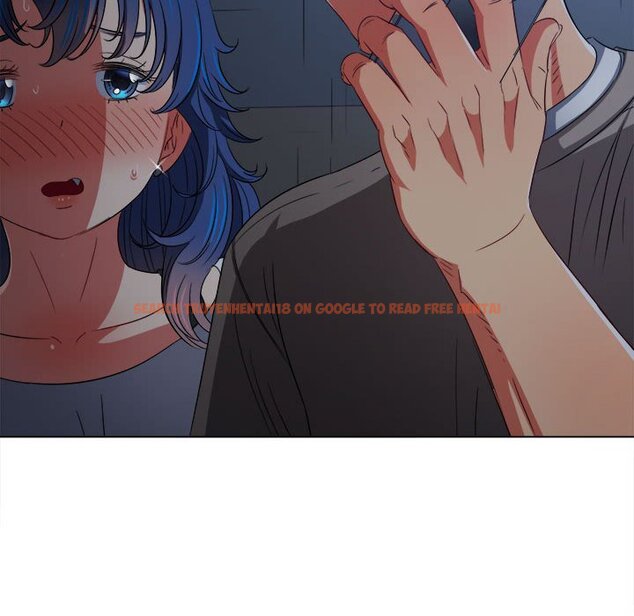 查看漫画惡女勾勾纏/難纏小惡女 - 第197話 - tymanga.com中的1636131图片