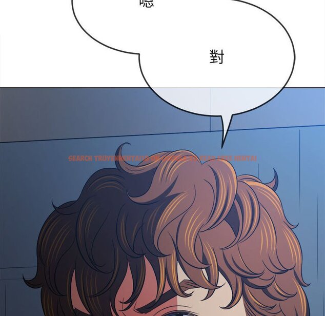 查看漫画惡女勾勾纏/難纏小惡女 - 第197話 - tymanga.com中的1636136图片