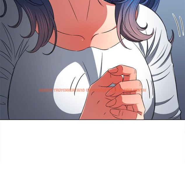查看漫画惡女勾勾纏/難纏小惡女 - 第197話 - tymanga.com中的1636149图片