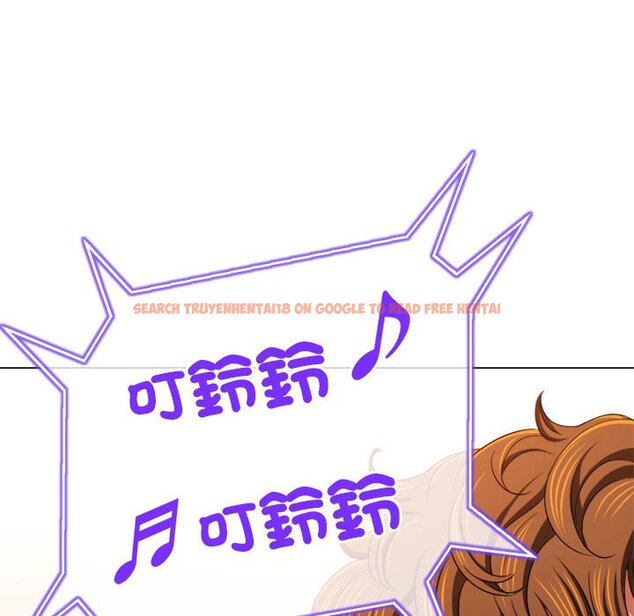 查看漫画惡女勾勾纏/難纏小惡女 - 第197話 - tymanga.com中的1636150图片