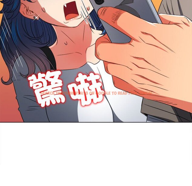 查看漫画惡女勾勾纏/難纏小惡女 - 第197話 - tymanga.com中的1636152图片