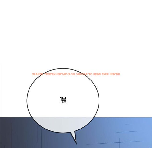 查看漫画惡女勾勾纏/難纏小惡女 - 第197話 - tymanga.com中的1636153图片