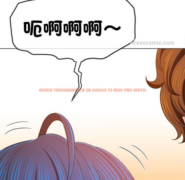 查看漫画惡女勾勾纏/難纏小惡女 - 第197話 - tymanga.com中的1636160图片