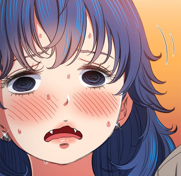 查看漫画惡女勾勾纏/難纏小惡女 - 第197話 - tymanga.com中的1636161图片