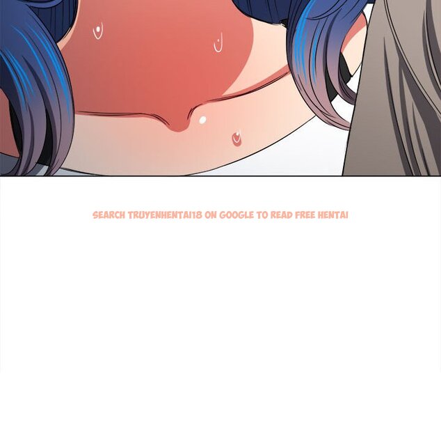 查看漫画惡女勾勾纏/難纏小惡女 - 第197話 - tymanga.com中的1636162图片