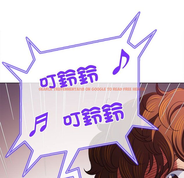 查看漫画惡女勾勾纏/難纏小惡女 - 第197話 - tymanga.com中的1636163图片