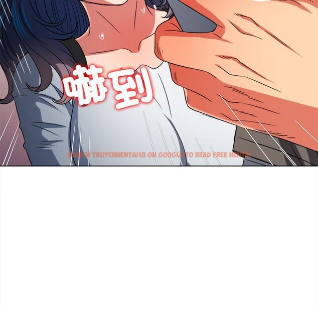 查看漫画惡女勾勾纏/難纏小惡女 - 第197話 - tymanga.com中的1636165图片