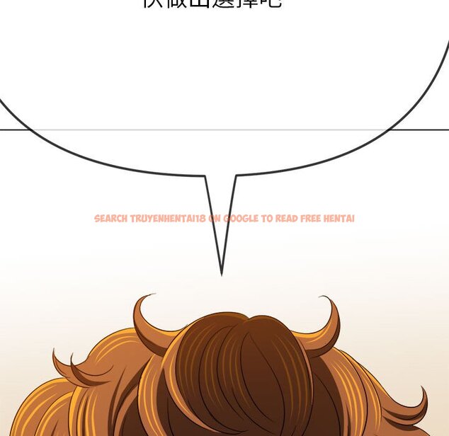 查看漫画惡女勾勾纏/難纏小惡女 - 第197話 - tymanga.com中的1636174图片