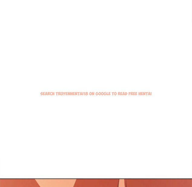 查看漫画惡女勾勾纏/難纏小惡女 - 第197話 - tymanga.com中的1636177图片