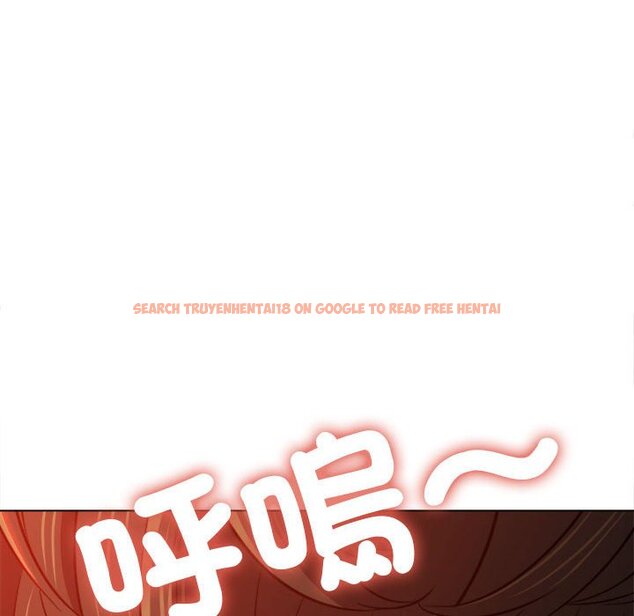 查看漫画惡女勾勾纏/難纏小惡女 - 第197話 - tymanga.com中的1636181图片
