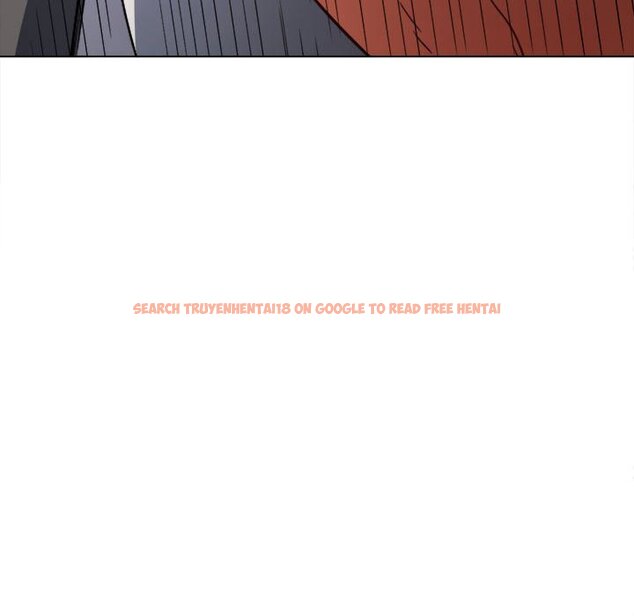 查看漫画惡女勾勾纏/難纏小惡女 - 第197話 - tymanga.com中的1636184图片