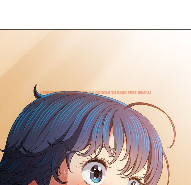 查看漫画惡女勾勾纏/難纏小惡女 - 第197話 - tymanga.com中的1636186图片