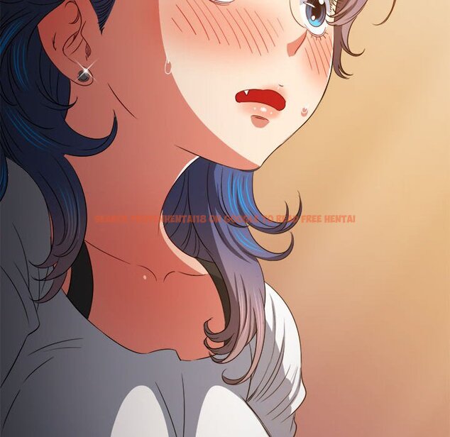 查看漫画惡女勾勾纏/難纏小惡女 - 第197話 - tymanga.com中的1636187图片