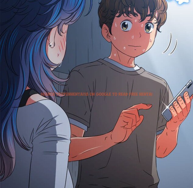 查看漫画惡女勾勾纏/難纏小惡女 - 第197話 - tymanga.com中的1636197图片