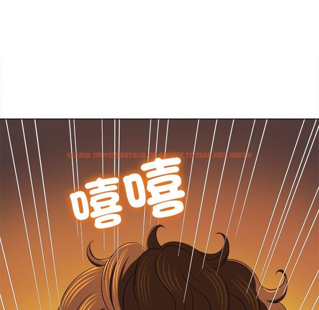 查看漫画惡女勾勾纏/難纏小惡女 - 第197話 - tymanga.com中的1636199图片