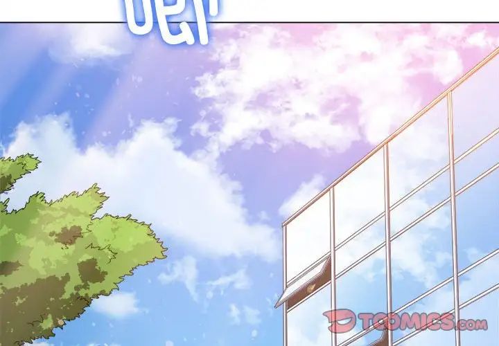 查看漫画惡女勾勾纏/難纏小惡女 - 第198話 - tymanga.com中的1657934图片