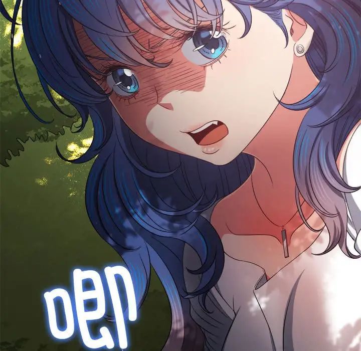 查看漫画惡女勾勾纏/難纏小惡女 - 第198話 - tymanga.com中的1657938图片