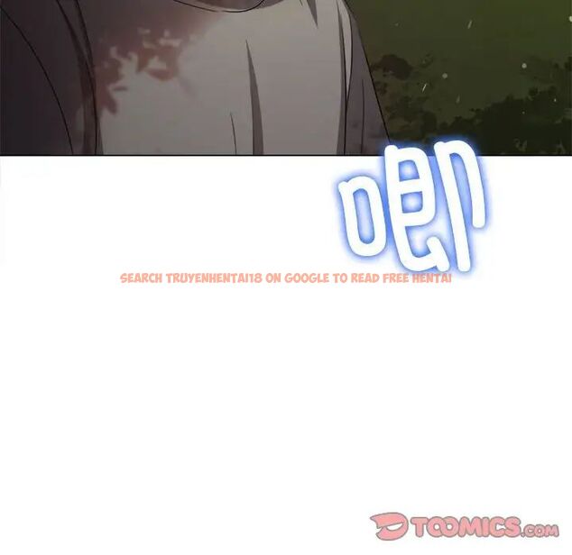 查看漫画惡女勾勾纏/難纏小惡女 - 第198話 - tymanga.com中的1657942图片