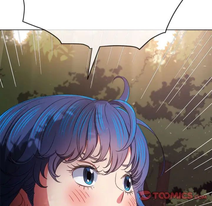 查看漫画惡女勾勾纏/難纏小惡女 - 第198話 - tymanga.com中的1657950图片