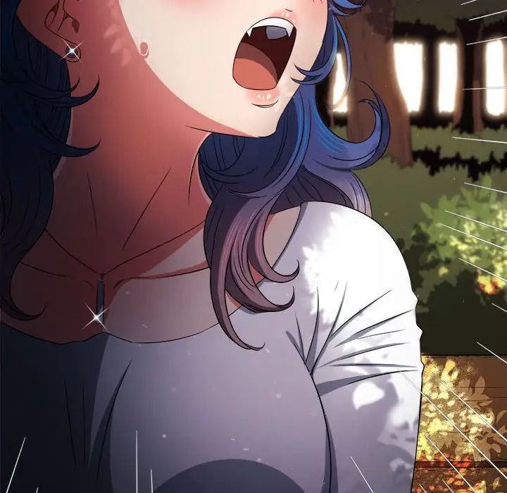 查看漫画惡女勾勾纏/難纏小惡女 - 第198話 - tymanga.com中的1657951图片