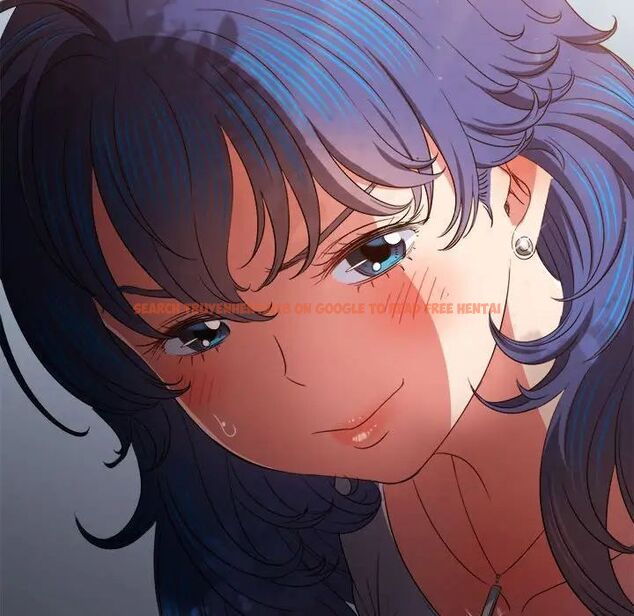 查看漫画惡女勾勾纏/難纏小惡女 - 第198話 - tymanga.com中的1657954图片