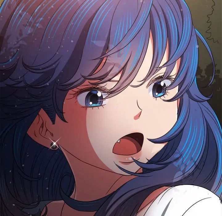 查看漫画惡女勾勾纏/難纏小惡女 - 第198話 - tymanga.com中的1657961图片