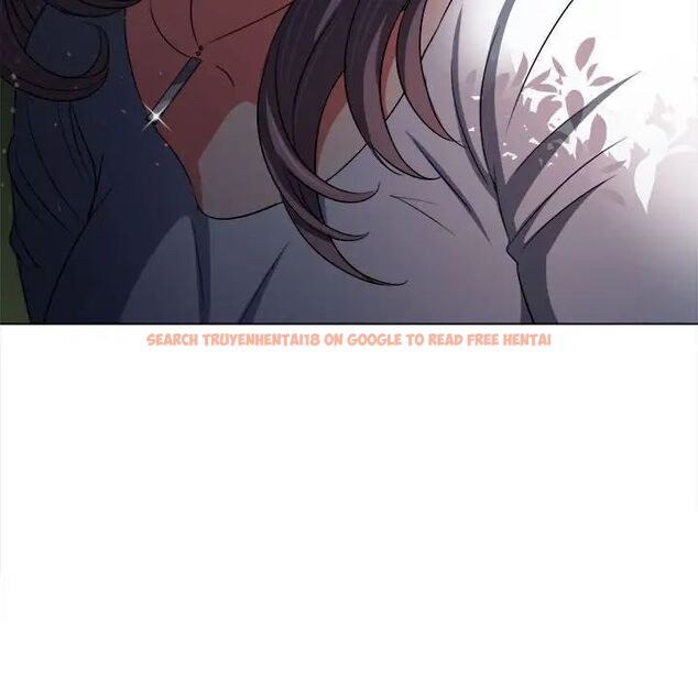 查看漫画惡女勾勾纏/難纏小惡女 - 第198話 - tymanga.com中的1657962图片