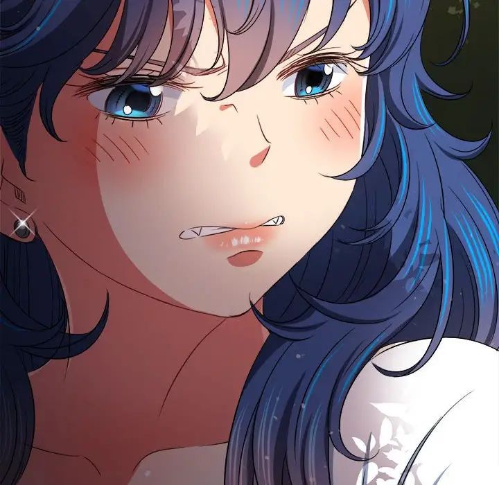 查看漫画惡女勾勾纏/難纏小惡女 - 第198話 - tymanga.com中的1657967图片