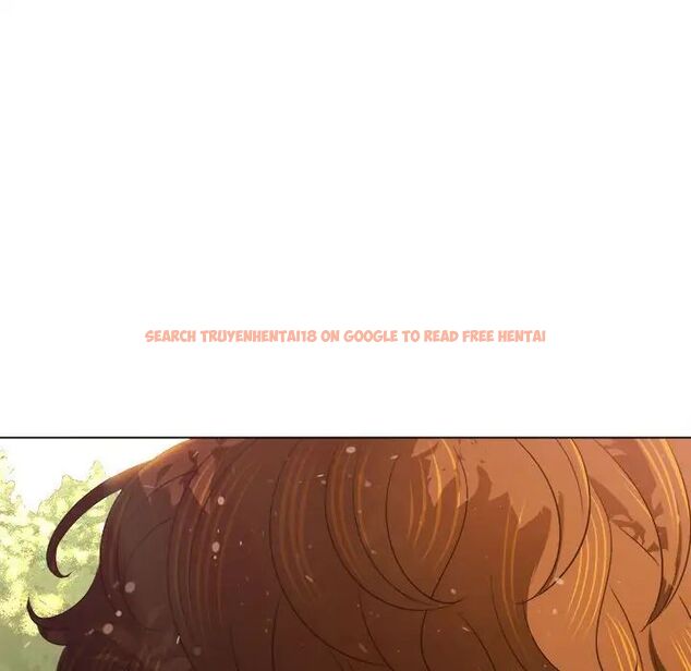 查看漫画惡女勾勾纏/難纏小惡女 - 第198話 - tymanga.com中的1657969图片