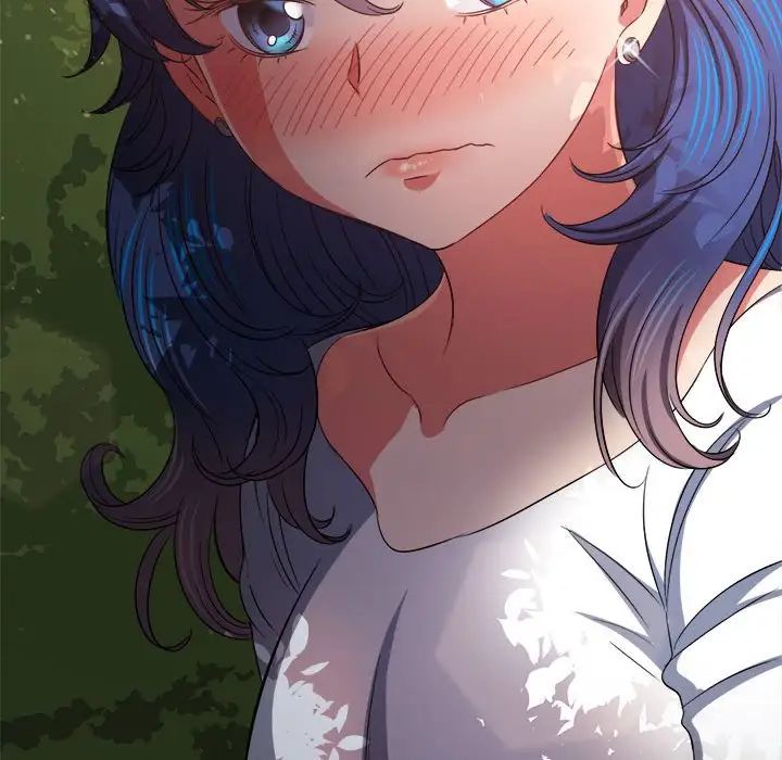查看漫画惡女勾勾纏/難纏小惡女 - 第198話 - tymanga.com中的1657978图片