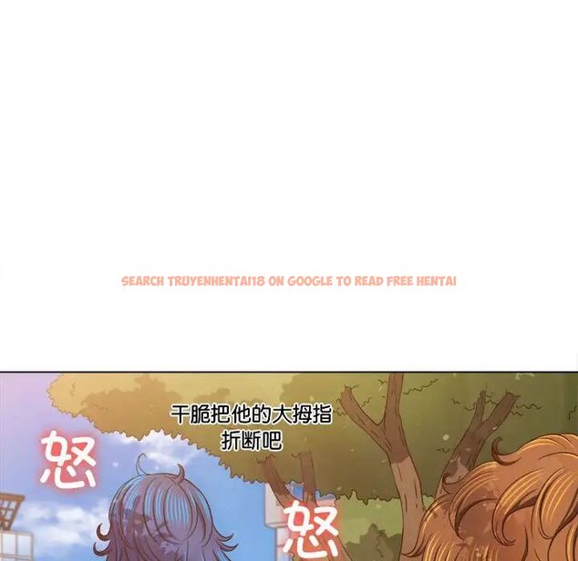查看漫画惡女勾勾纏/難纏小惡女 - 第198話 - tymanga.com中的1657984图片