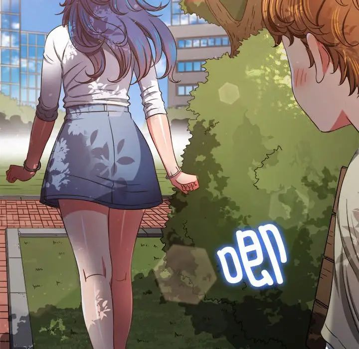 查看漫画惡女勾勾纏/難纏小惡女 - 第198話 - tymanga.com中的1657985图片