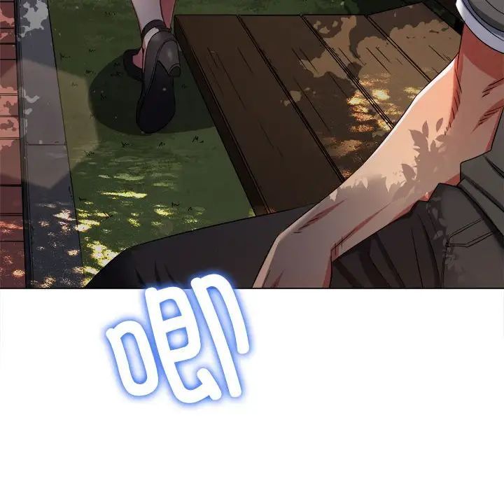 查看漫画惡女勾勾纏/難纏小惡女 - 第198話 - tymanga.com中的1657986图片