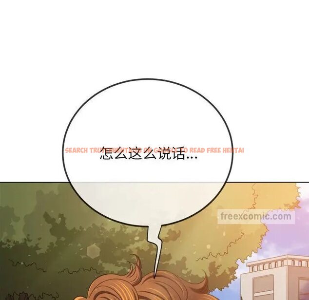 查看漫画惡女勾勾纏/難纏小惡女 - 第198話 - tymanga.com中的1657987图片